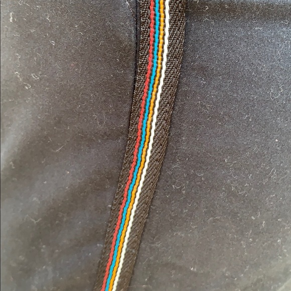 Black cabi pants - Picture 2 of 2